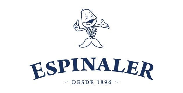 logo espinaler