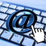 Fundamentos email marketing