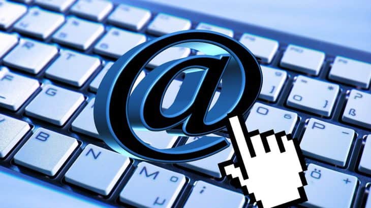 Fundamentos email marketing