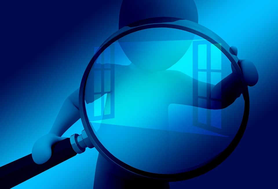 empresas de seguridad