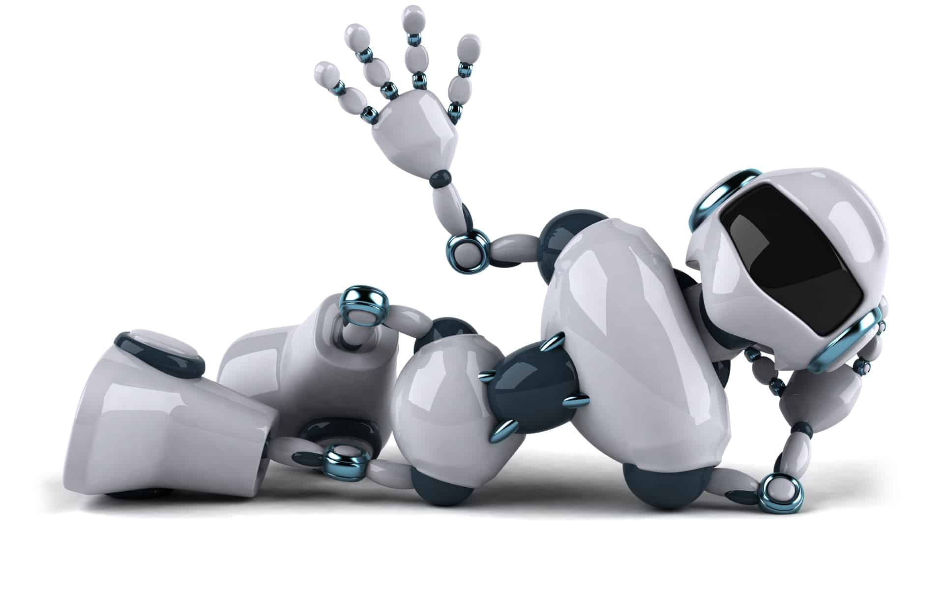 robotica