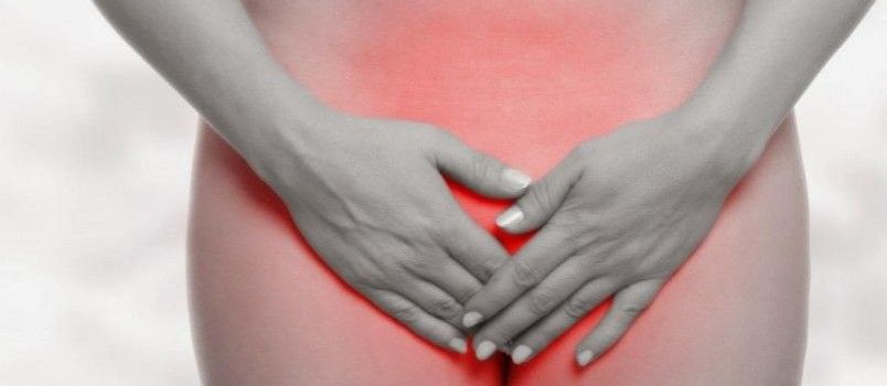 candidiasis