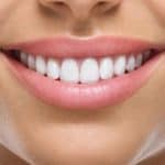 cuidados-bucales-en-clinicas-dentales