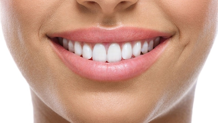 cuidados-bucales-en-clinicas-dentales