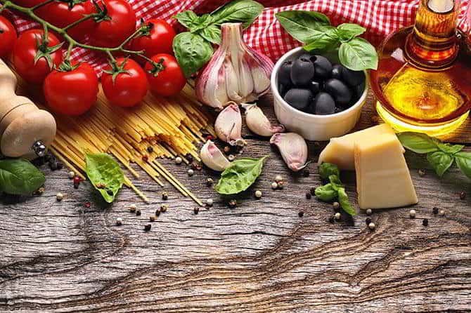 lo que debes hacer como nutricionista deportivo