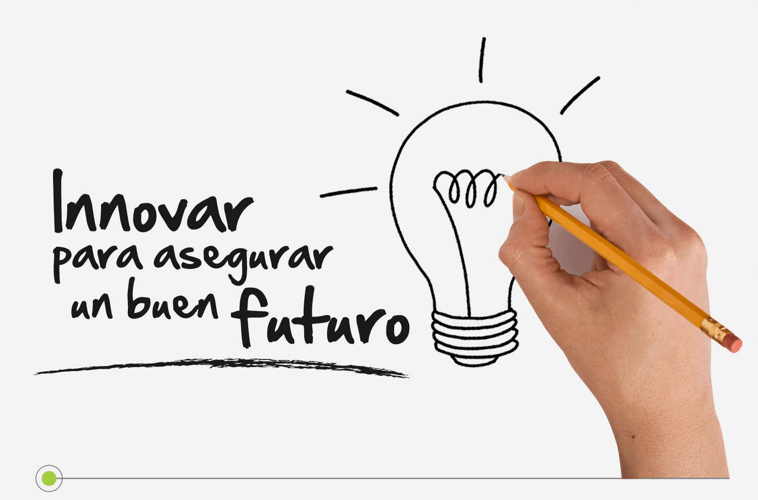 diseño de producto