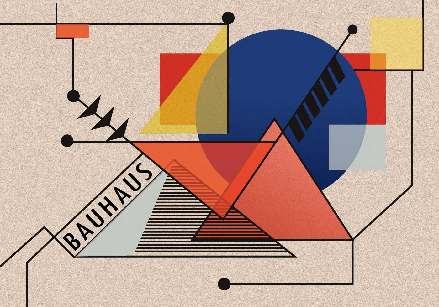 esteticas-de-bauhaus-en-productos