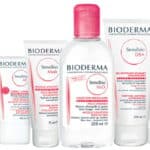 bioderma