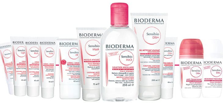 bioderma