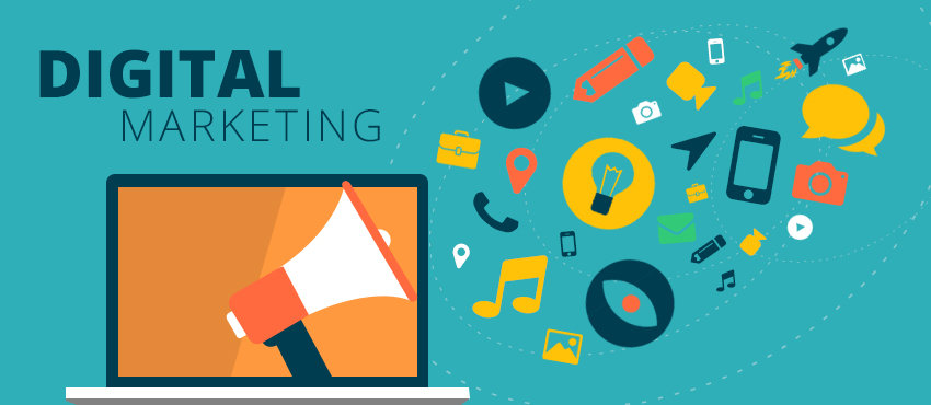 marketing de videos
