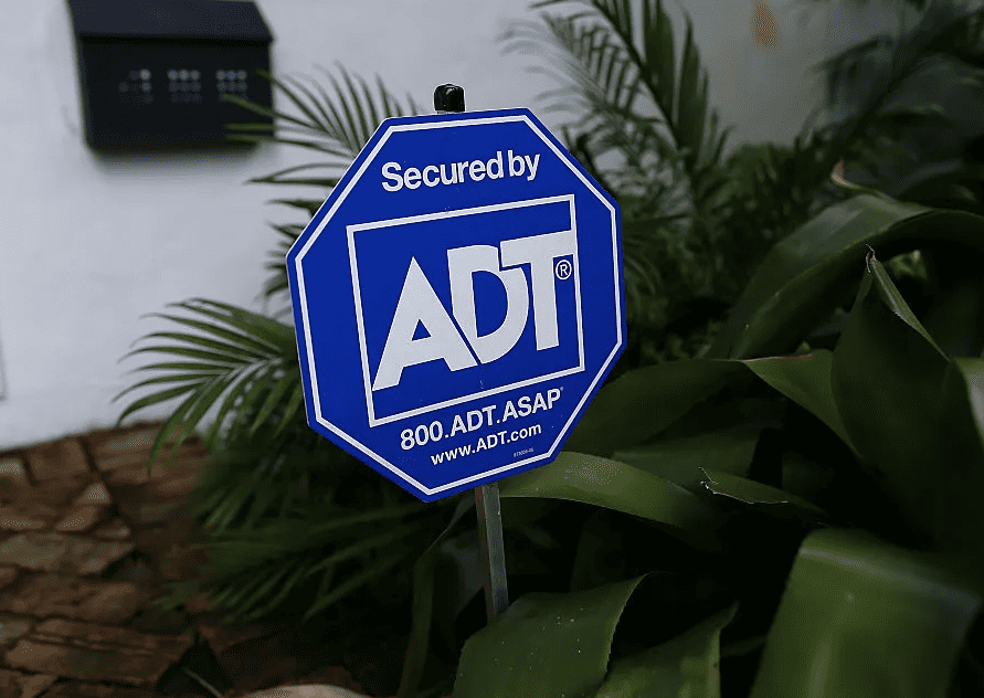 ADT