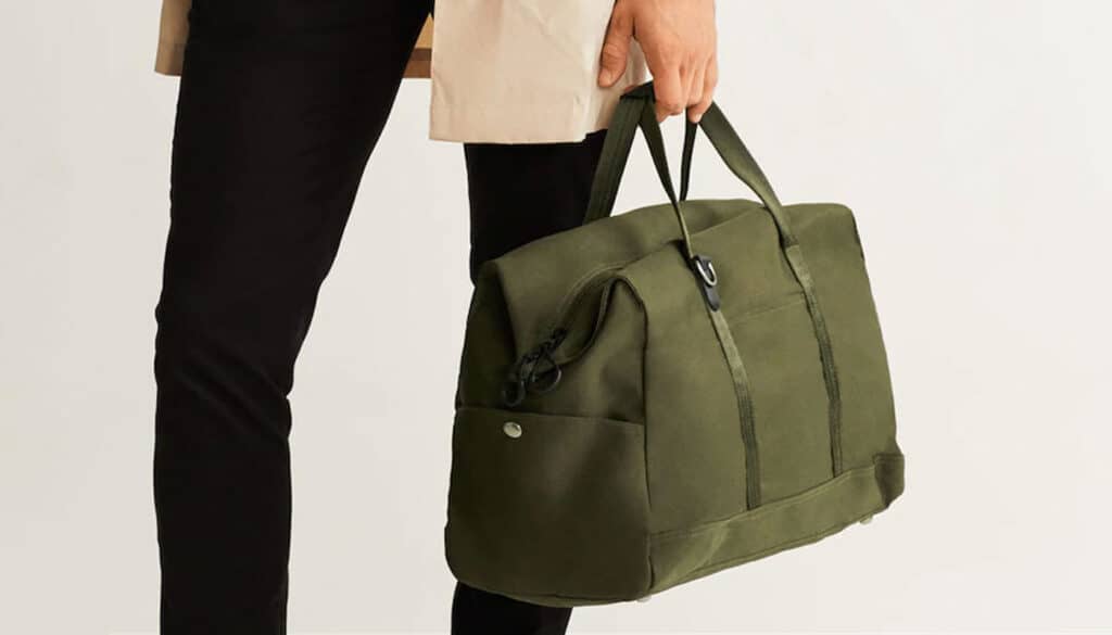 Tipos-de-bolsos-segun-material-1024x585