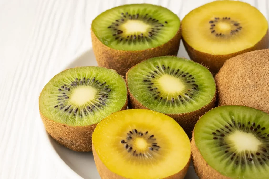 Variedad-de-kiwi-1024x683