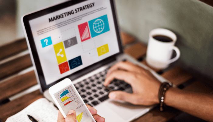 estrategias de field marketing