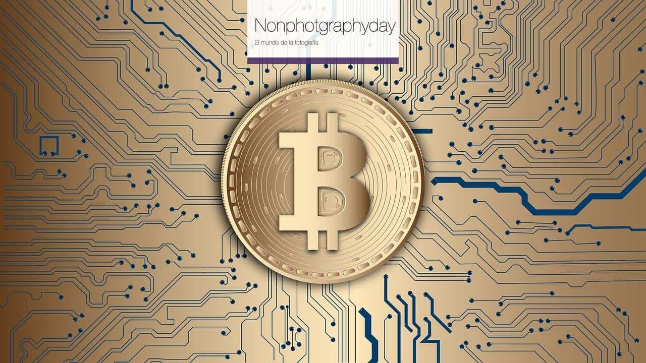 blockchain
