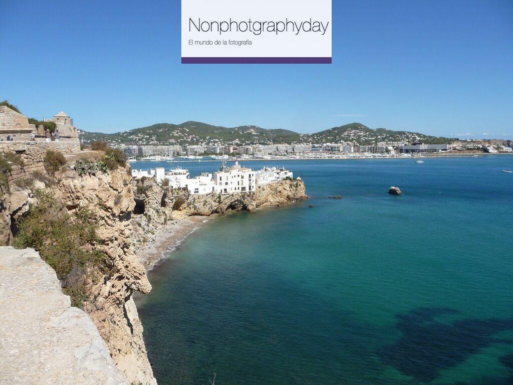 mejores playas de Ibiza