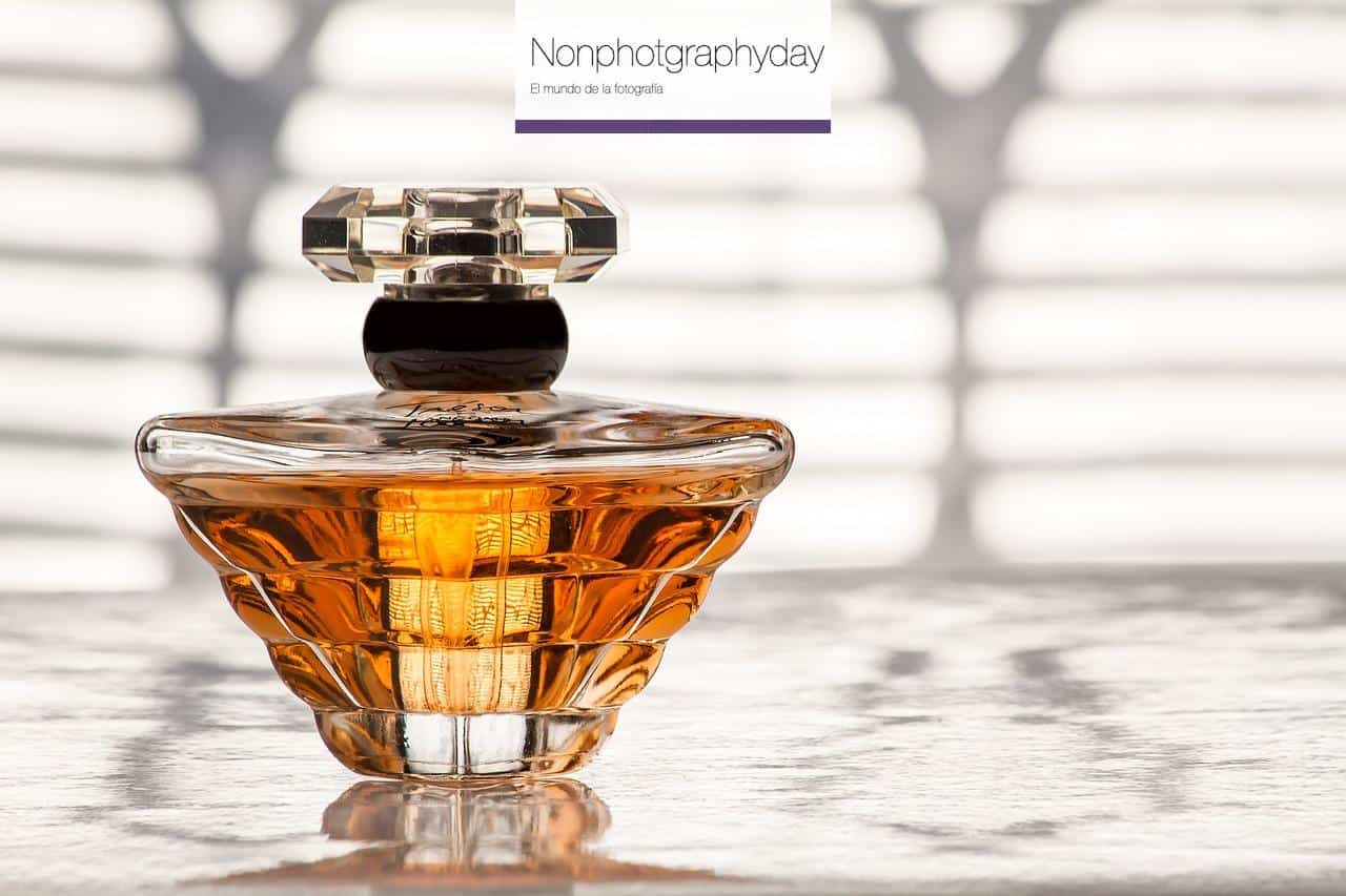 Los mejores 10 perfumes de hombre de 2024