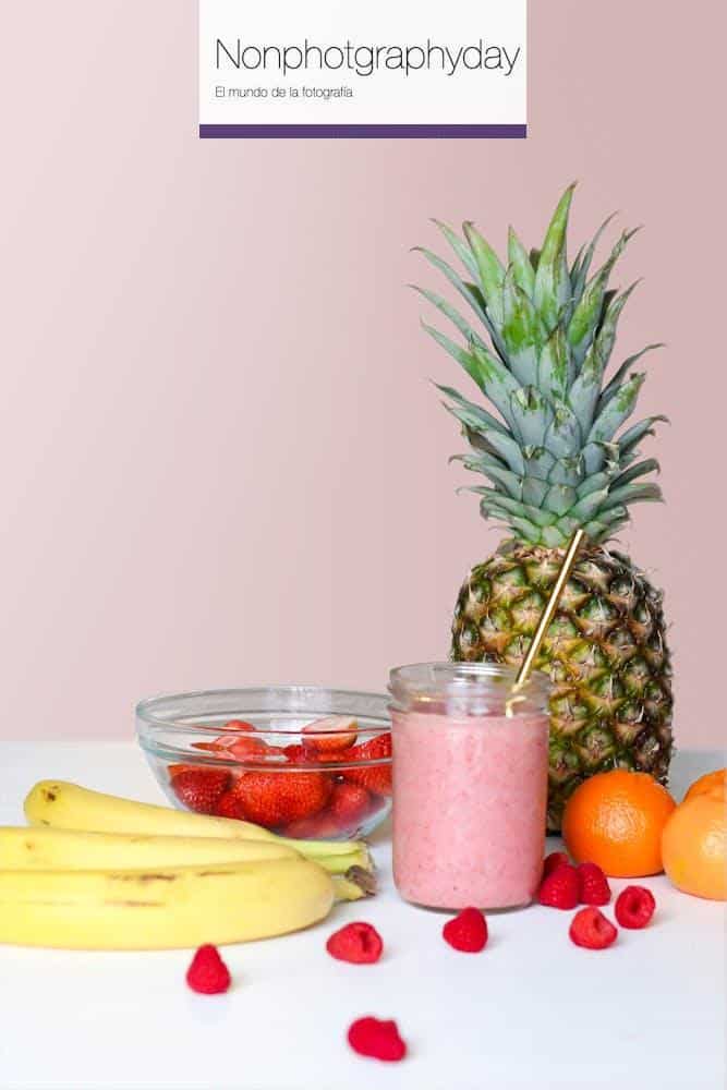 saludable