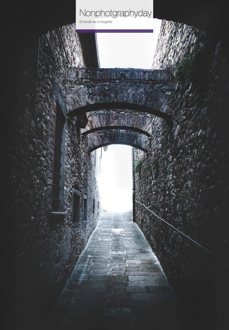 callejon