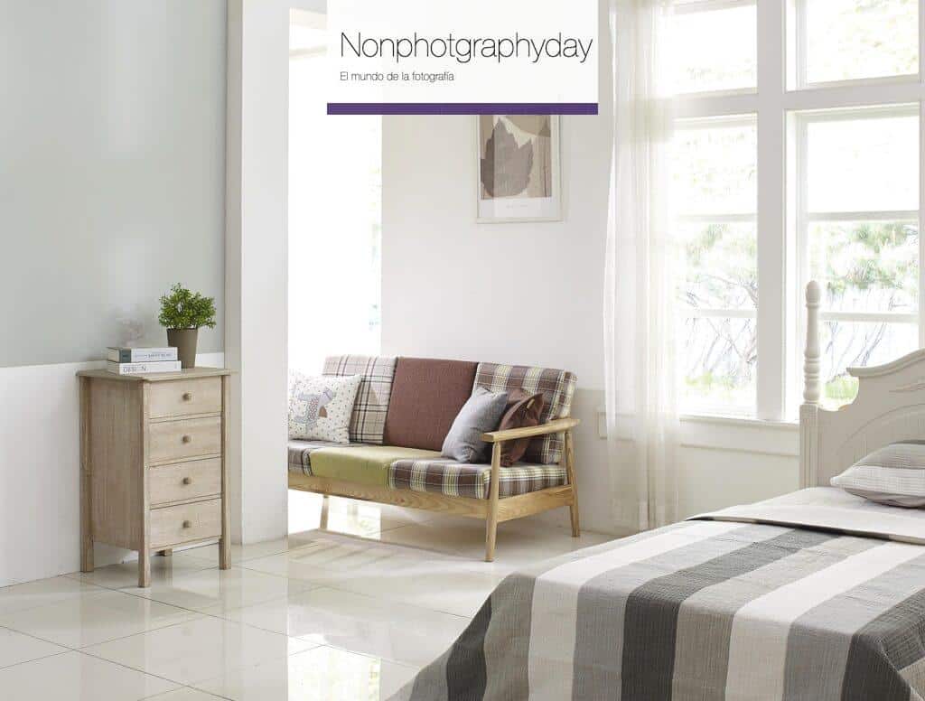 Tendencias en colchones viscoelásticos