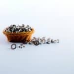 ¿Por qué es importante elegir un buen fabricante de ollaos y ojales para tu producción?