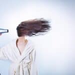 En qué consiste el tratamiento Epres para el cabello