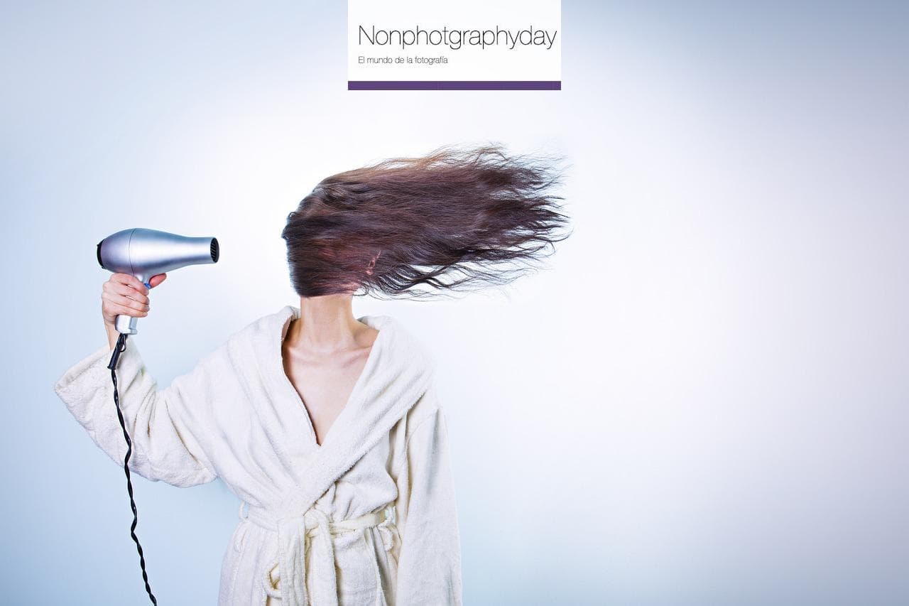 En qué consiste el tratamiento Epres para el cabello