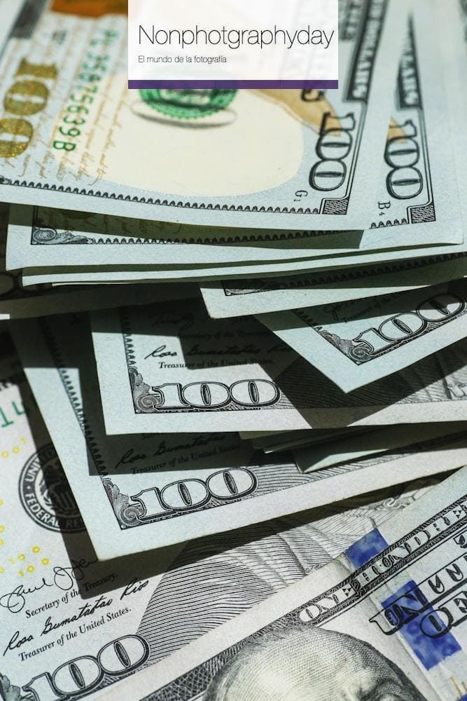 white and black printer paper