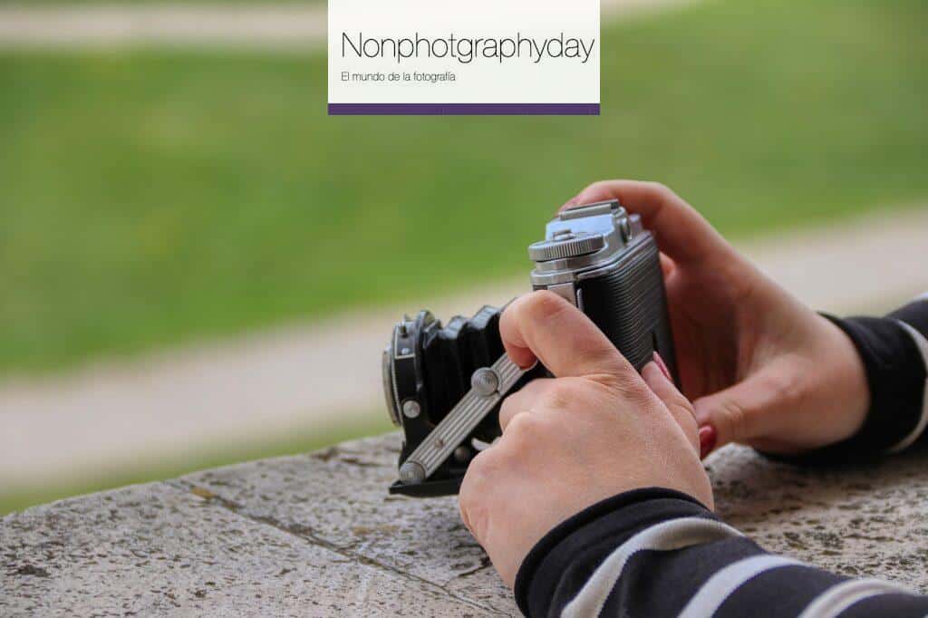 Fotografia manual vs fotografia automatica