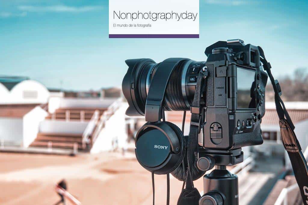 Fotografia manual versus fotografia automatica