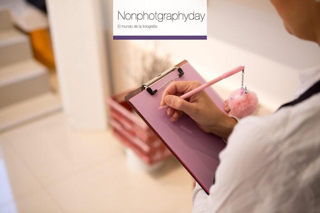 Checklist terreno antes de comprar en España