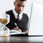 El poder de decir no: Estableciendo límites saludables en tu vida personal y profesional