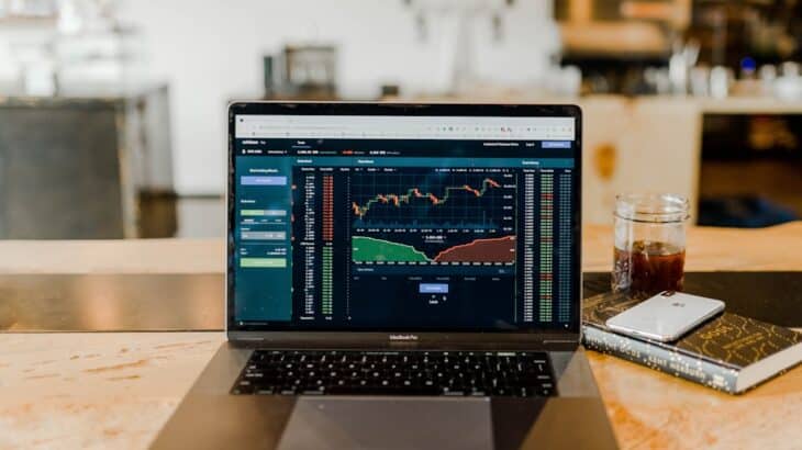 Estrategias de inversión personalizadas