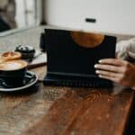 Cómo desconectar de tu entorno digital?