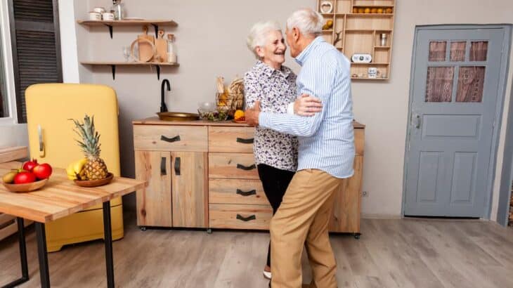 simulador renta vitalicia