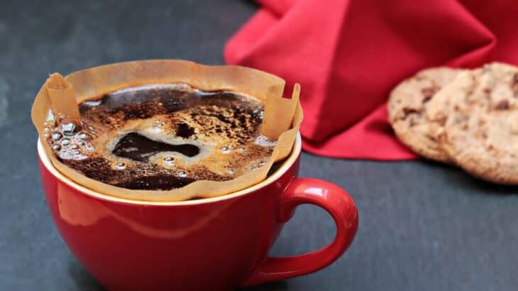 Qué es el cafe de especialidad