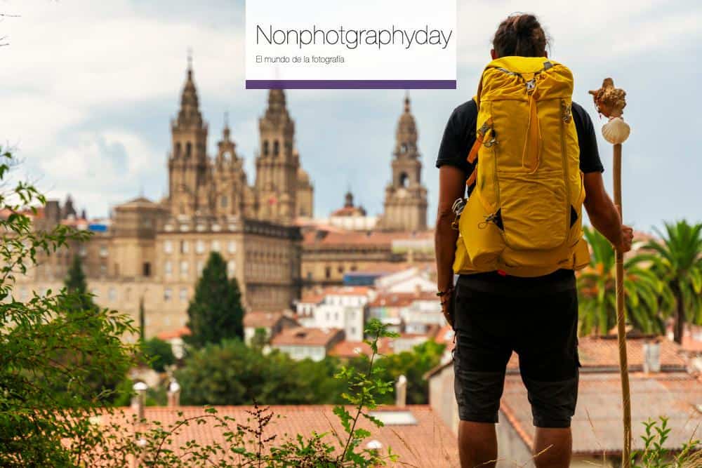 Mejores agencias del camino de santiago