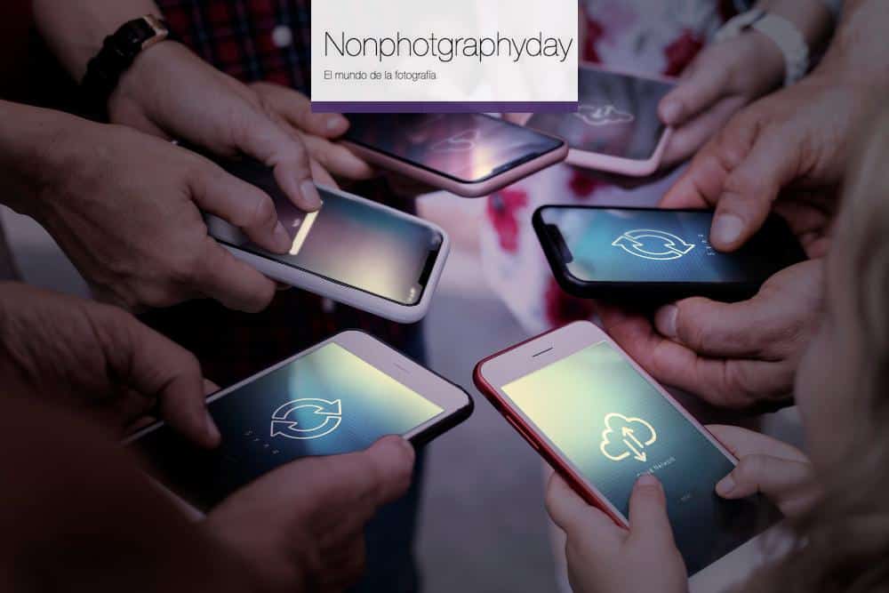 imagenes de moviles