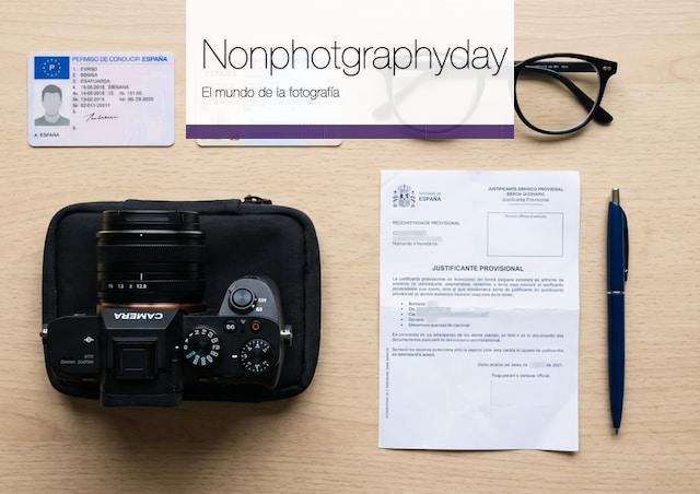 Documentos necesarios para renovar el carnet de conducir