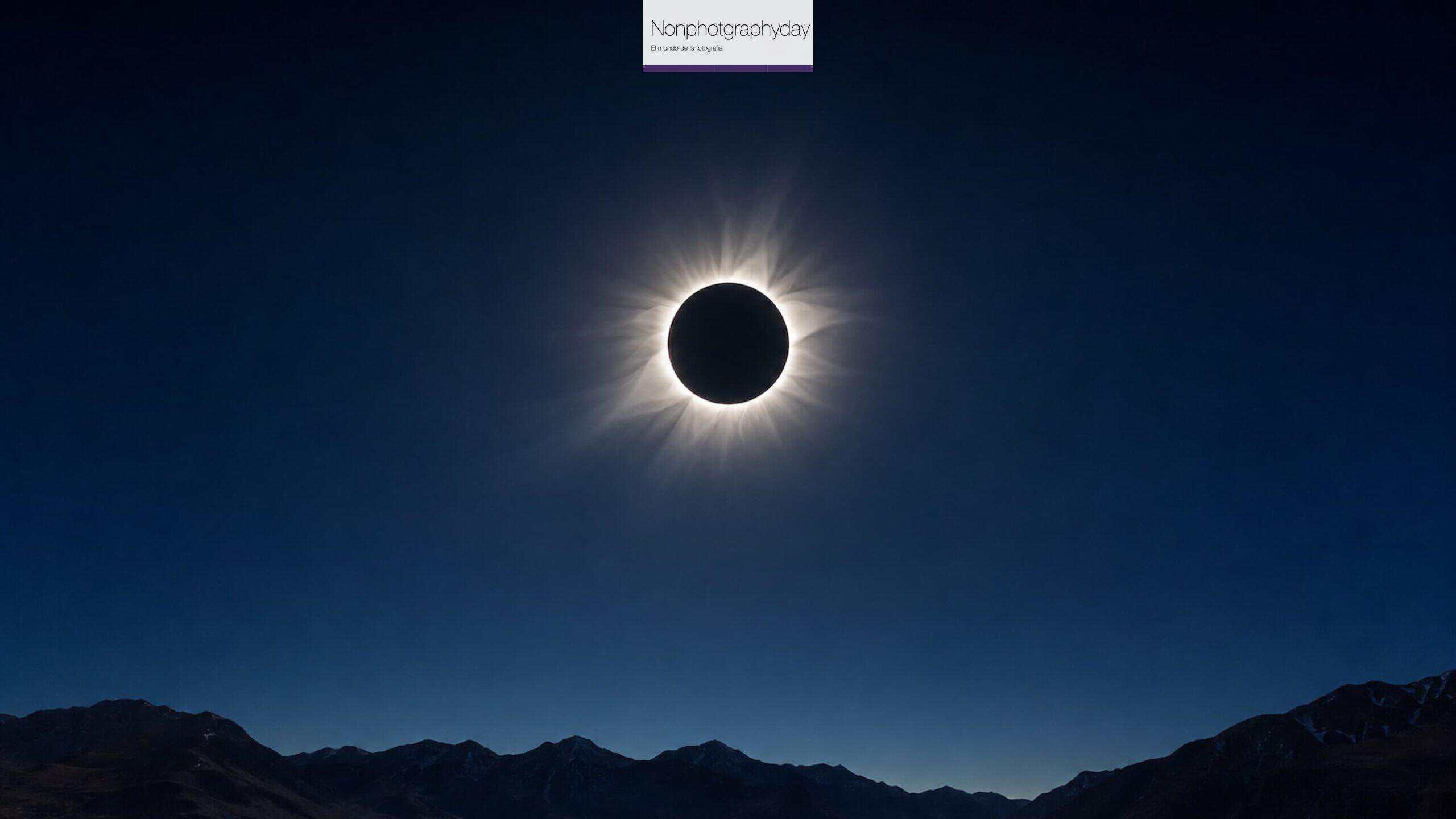eclipse